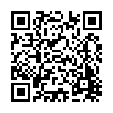 FL41460.1-R1 Listing QR Code