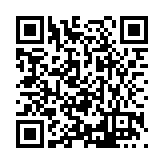 FL41859.1-R0 Listing QR Code