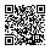 FL41886.1-R6 Listing QR Code