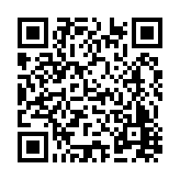 FL42246.2-R0 Listing QR Code