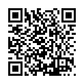 FL46503.1-R1 Listing QR Code