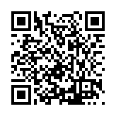 FL5167.1-R30 Listing QR Code