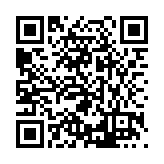 FL5177.19-R43 Listing QR Code