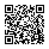 FL5419 Listing QR Code