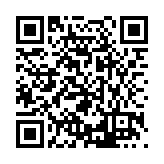 FL5587.14-R13 Listing QR Code