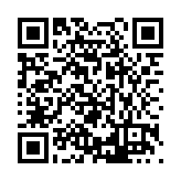 FL5587.15-R14 Listing QR Code