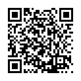 FL5587.16-R12 Listing QR Code