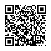 FL5587.19-R14 Listing QR Code