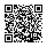 FL5587.23-R13 Listing QR Code