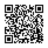 FL5587.3-R13 Listing QR Code