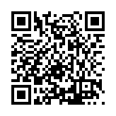 FL5587.7-R13 Listing QR Code