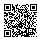 FL5680.1-R34 Listing QR Code