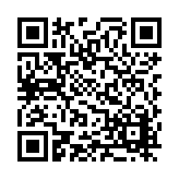 FL5680.2-R39 Listing QR Code