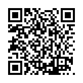 FL57.2-R15 Listing QR Code