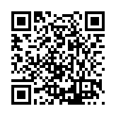 FL6095.2-R7 Listing QR Code