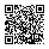 FL6617.2-R7 Listing QR Code