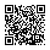 FL9174.1-R12 Listing QR Code