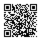 FL993.3-R20 Listing QR Code