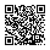 ITK-15681 Listing QR Code