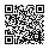 ITK-15738 Listing QR Code