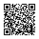 ITK-36351 Listing QR Code