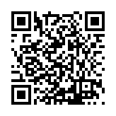 ITK-36353 Listing QR Code