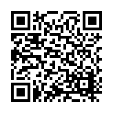 ITK-39742 Listing QR Code