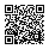 ITK-46119 Listing QR Code