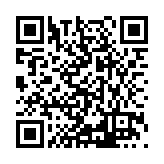 ITK-53387 Listing QR Code