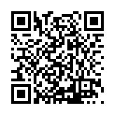 ITK-77301 Listing QR Code