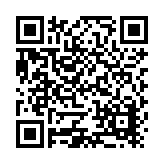 Alpha Systems, LLC Listing QR Code