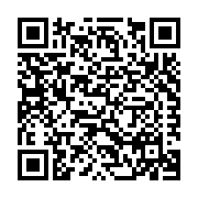 American Standard Coatings Listing QR Code