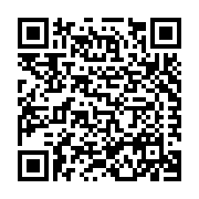 Aztec Steel Buildings Corp. Listing QR Code