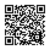 BALCO, INC. Listing QR Code