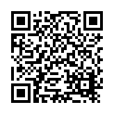 Casa 305, LLC Listing QR Code