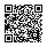 Chem Link, Inc. Listing QR Code