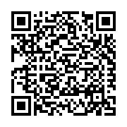 Cornerstone Mfg. & Dist., Inc dba Badger Forms Listing QR Code