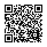 DAKO Sp. z o.o. Listing QR Code