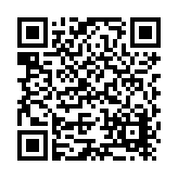 Dynamic Metals, LLC Listing QR Code