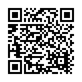 EGS International, LLC Listing QR Code