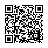 FSI Listing QR Code