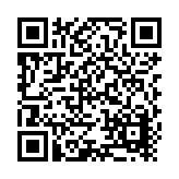 Gallina USA, LLC Listing QR Code