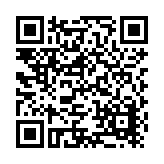 Guardian Metals LLC Listing QR Code