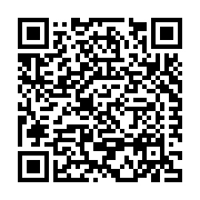 ICP Construction dba ICP Building Solutions Group Listing QR Code