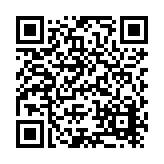 ITW Polymer Sealants Listing QR Code