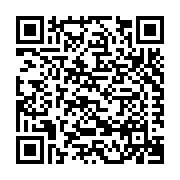 K-Rain Manufacturing Corporation Listing QR Code