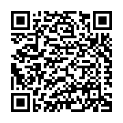 Koppers Performance Chemicals Inc. Listing QR Code