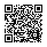 Lagree Fitness Listing QR Code