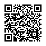 Lennox Industries Inc. Listing QR Code