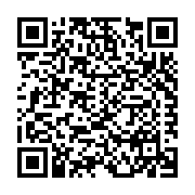 Linea Rossa Windows & Doors Listing QR Code